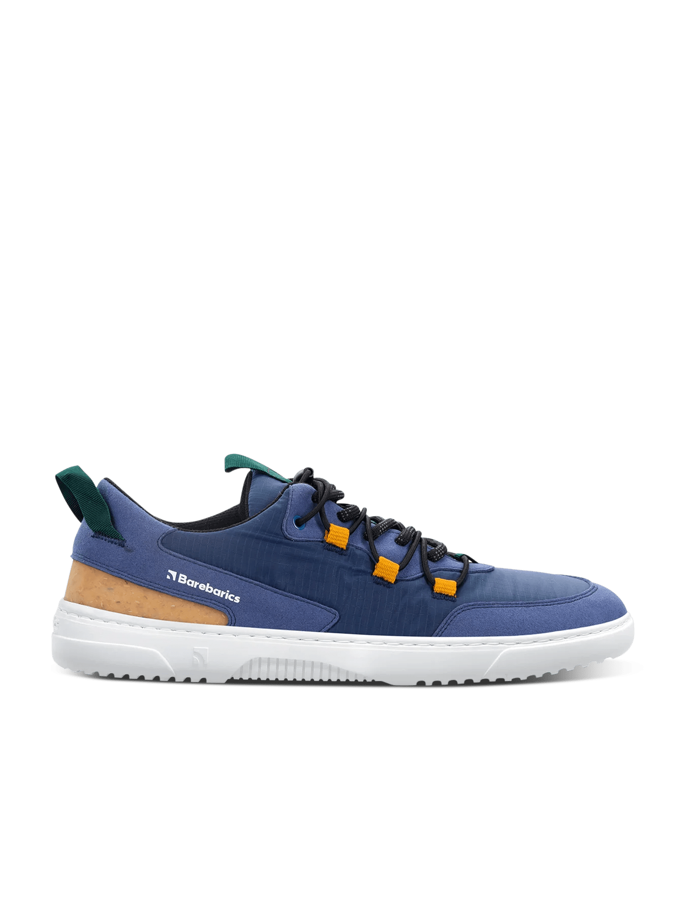 Revive Sneakers - MyMara