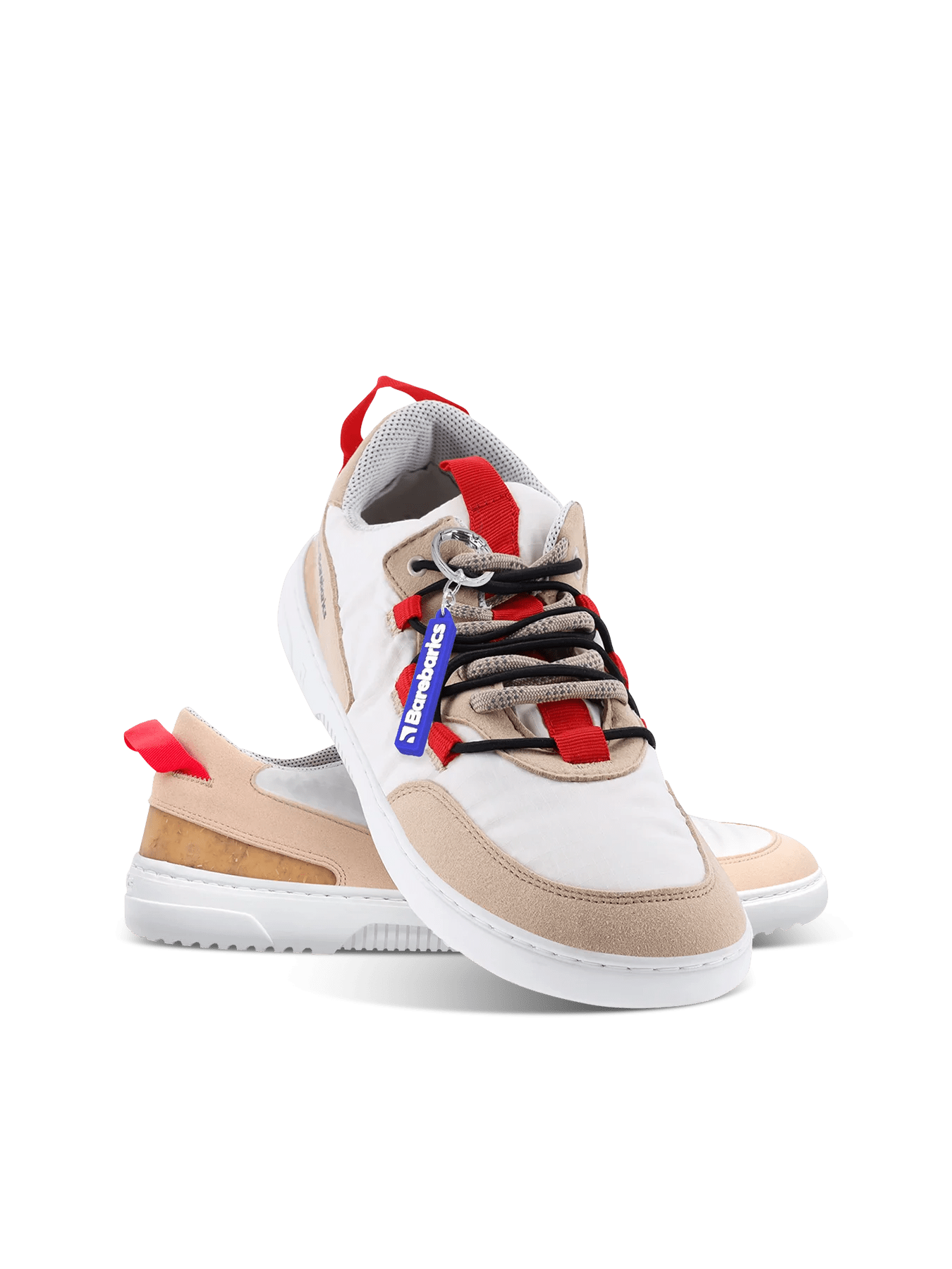 Revive Sneakers - MyMara