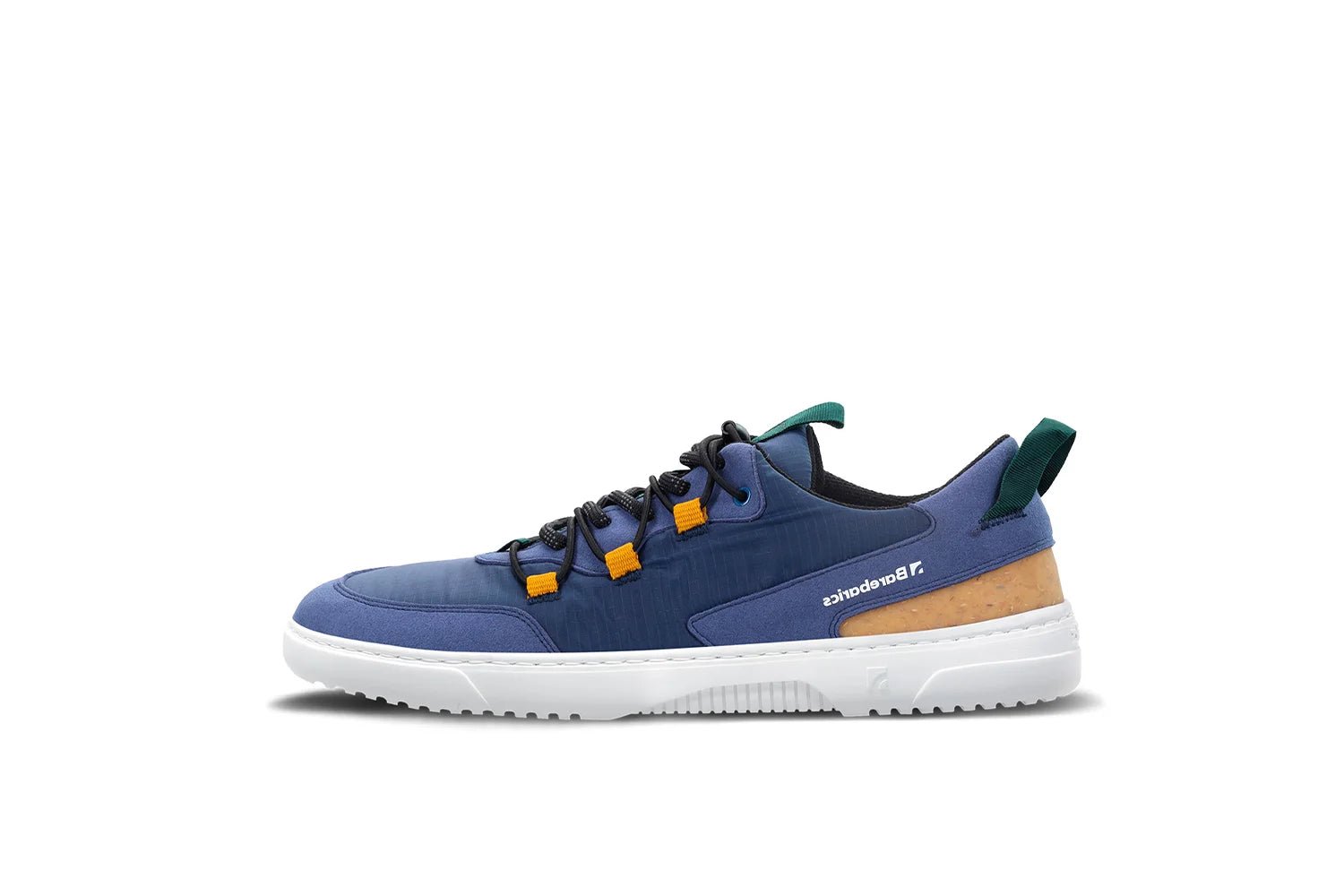 Revive Sneakers - MyMara