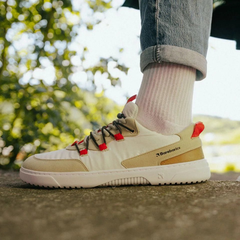 Revive Sneakers - MyMara