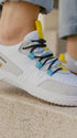 Revive Sneakers - MyMara