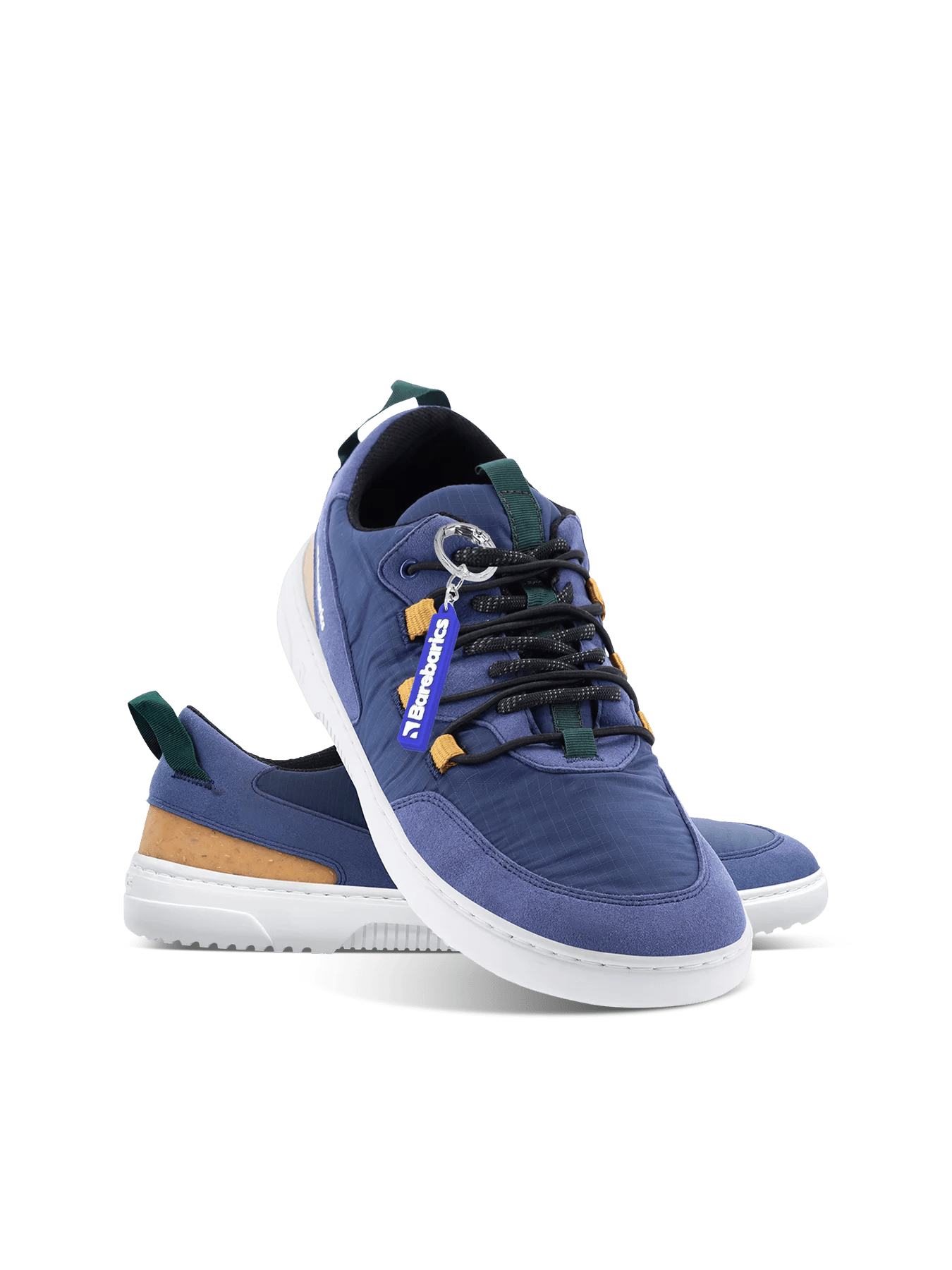 Revive Sneakers - MyMara