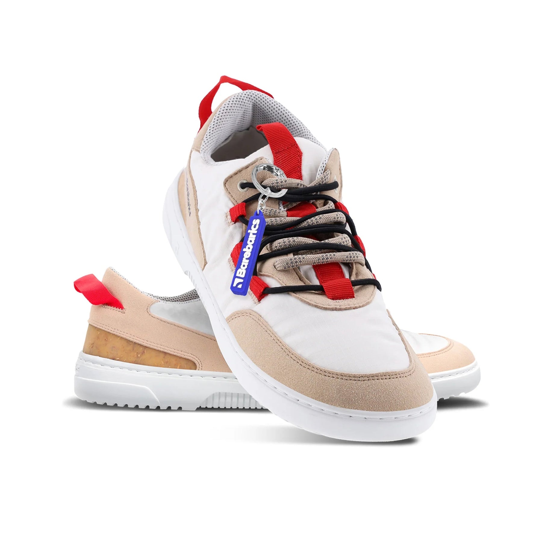 Revive Sneakers - MyMara