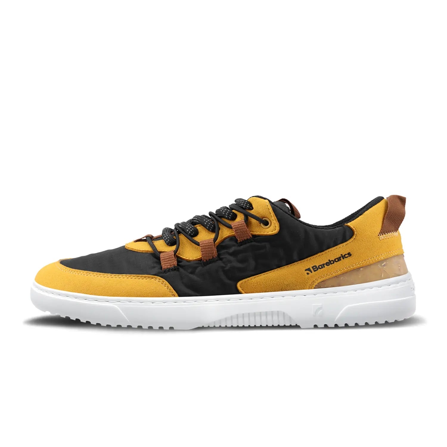 Revive Sneakers - MyMara