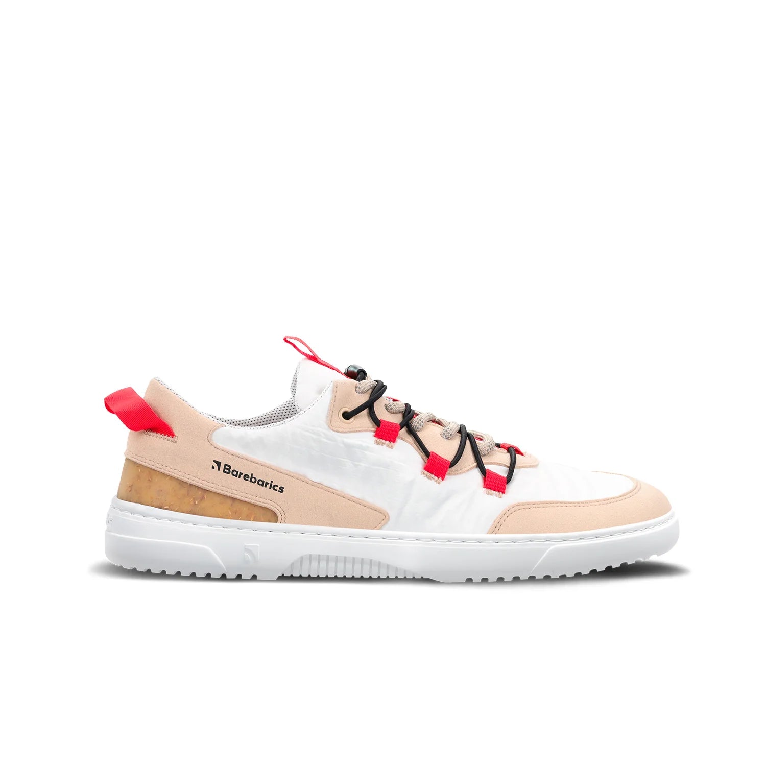 Revive Sneakers - MyMara