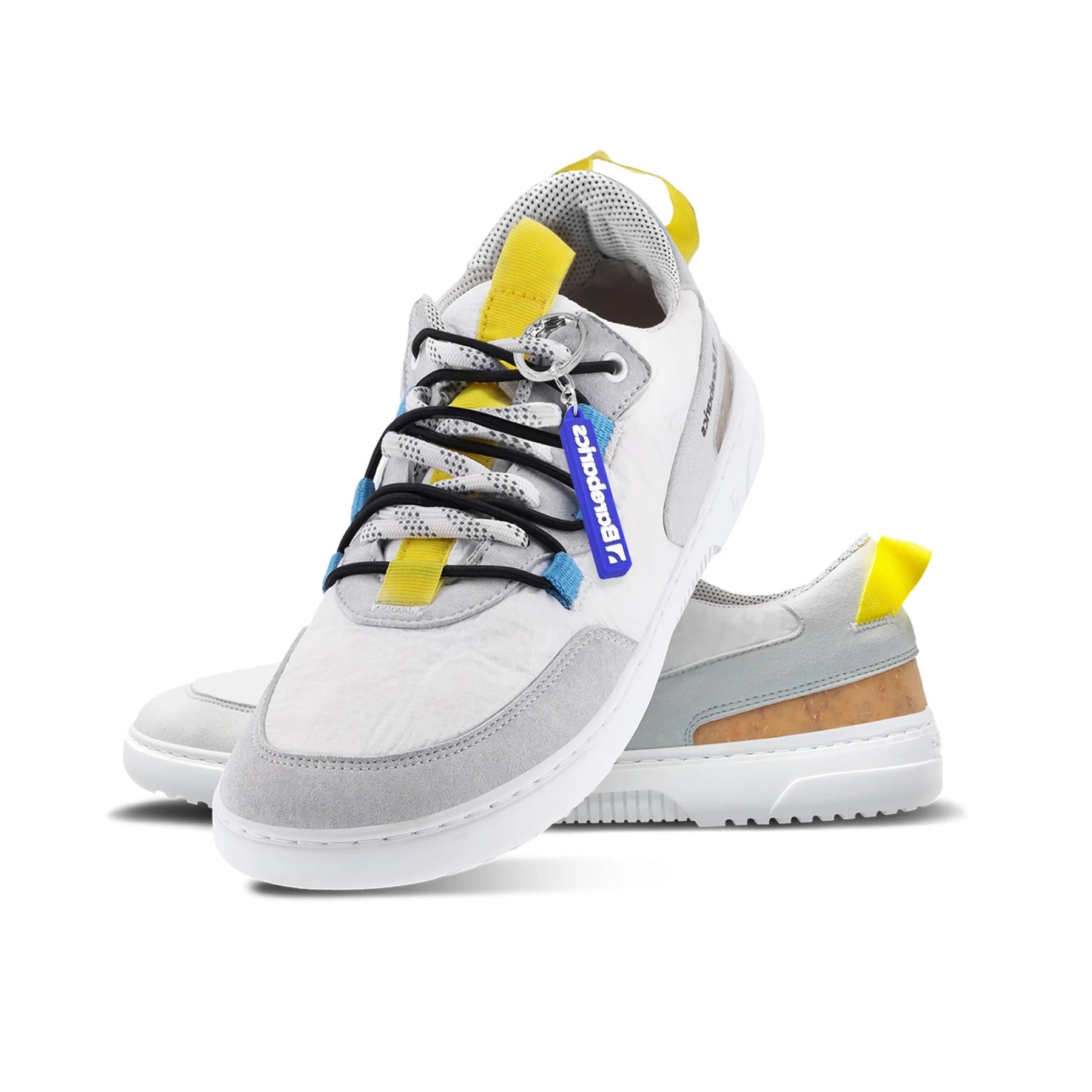 Revive Sneakers - MyMara