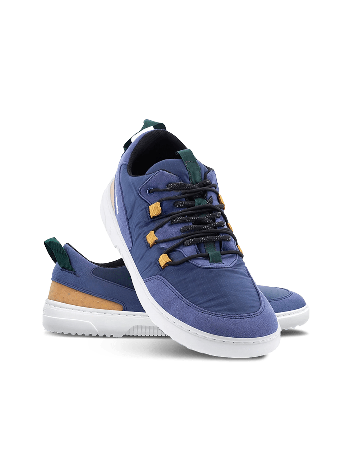 Revive Sneakers - MyMara