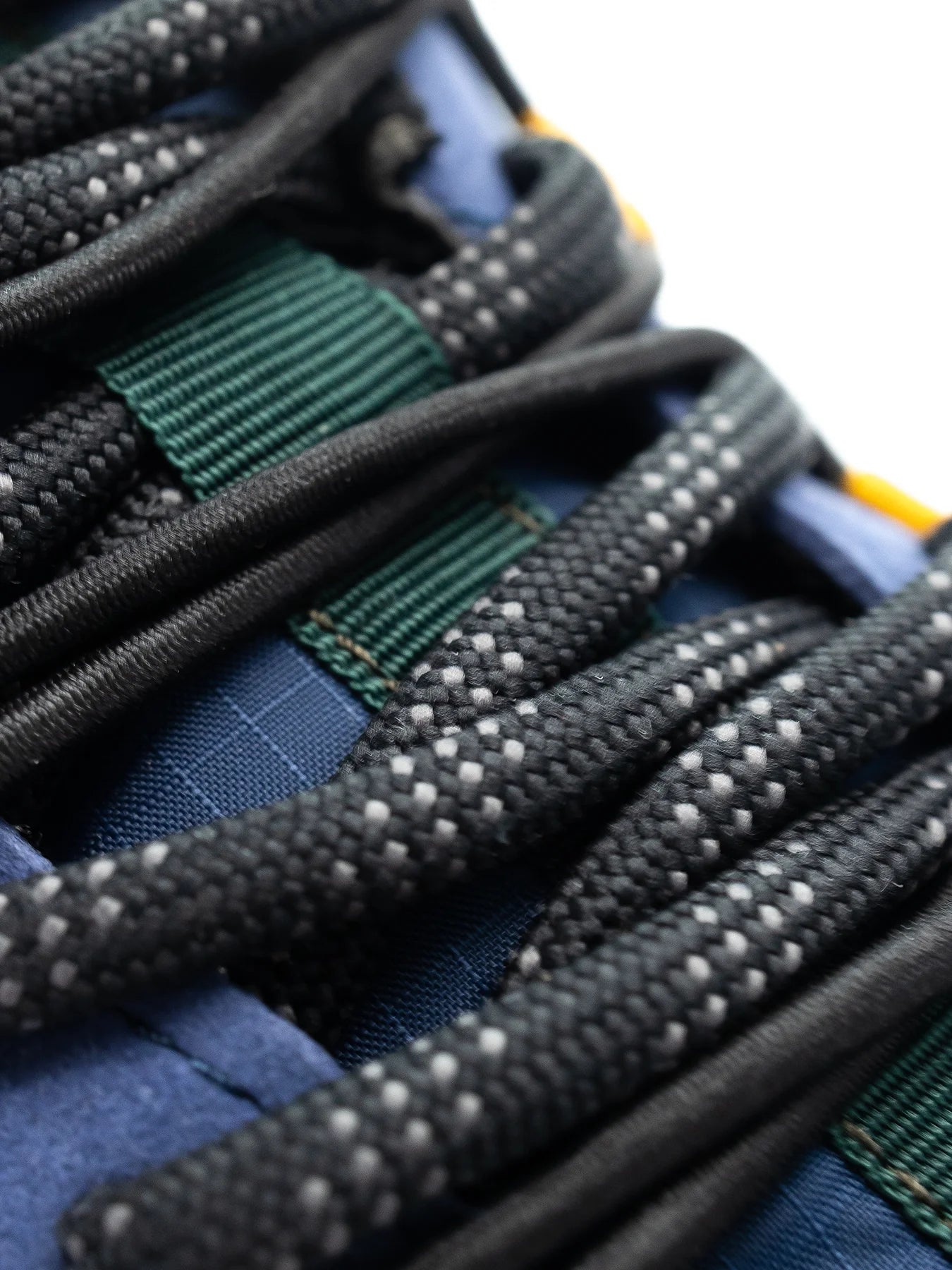 Revive Sneakers - MyMara