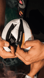 Revive X Sea Shepherd Sneakers - MyMara