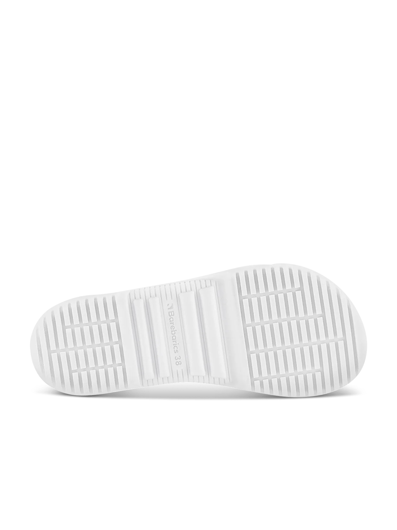 Revive X Sea Shepherd Sneakers - MyMara