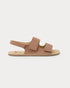 Rio Adult sandals - MyMara