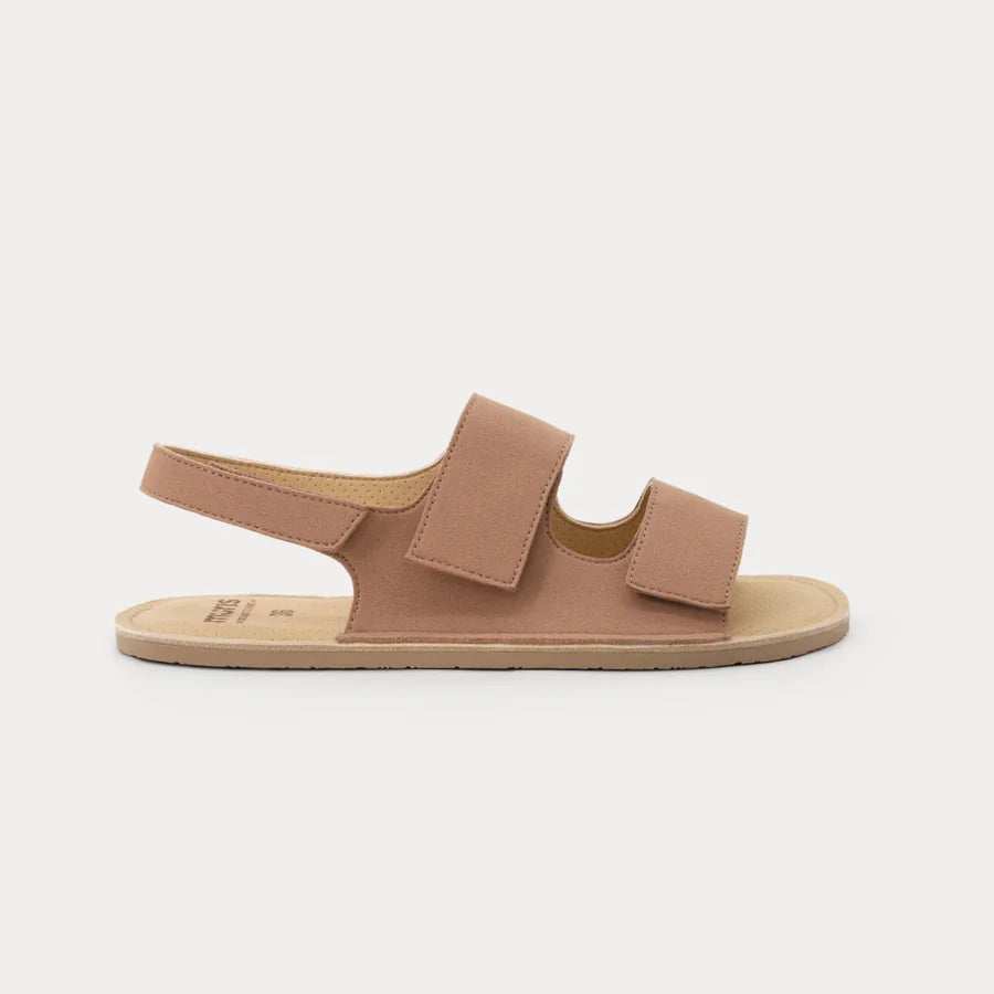Rio Adult sandals - MyMara