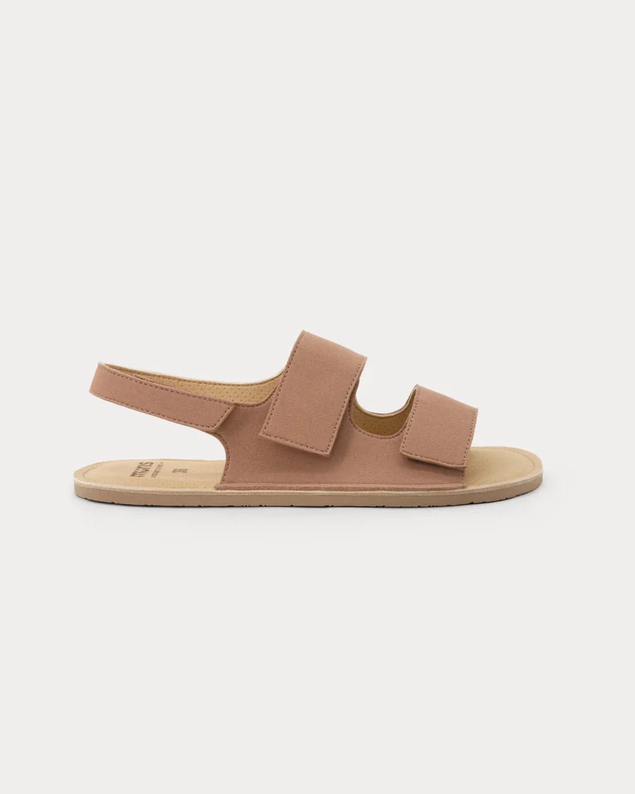 Rio Adult sandals - MyMara