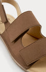 Rio Adult sandals - MyMara