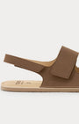 Rio Adult sandals - MyMara
