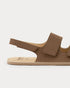 Rio Adult sandals - MyMara