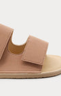 Rio Adult sandals - MyMara