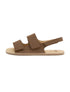 Rio Adult sandals - MyMara
