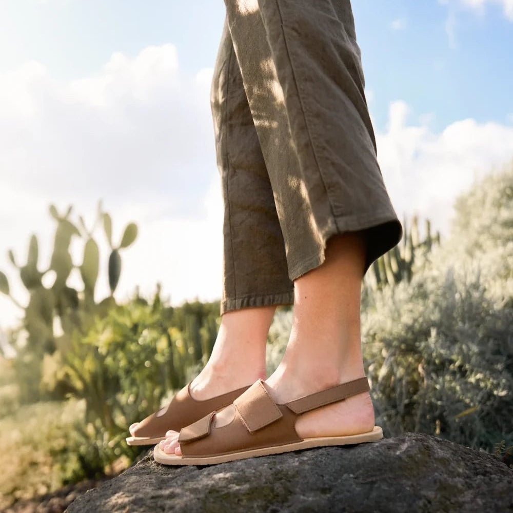 Rio Adult sandals - MyMara