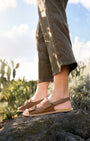 Rio Adult sandals - MyMara