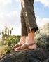 Rio Adult sandals - MyMara