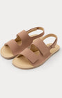 Rio Adult sandals - MyMara