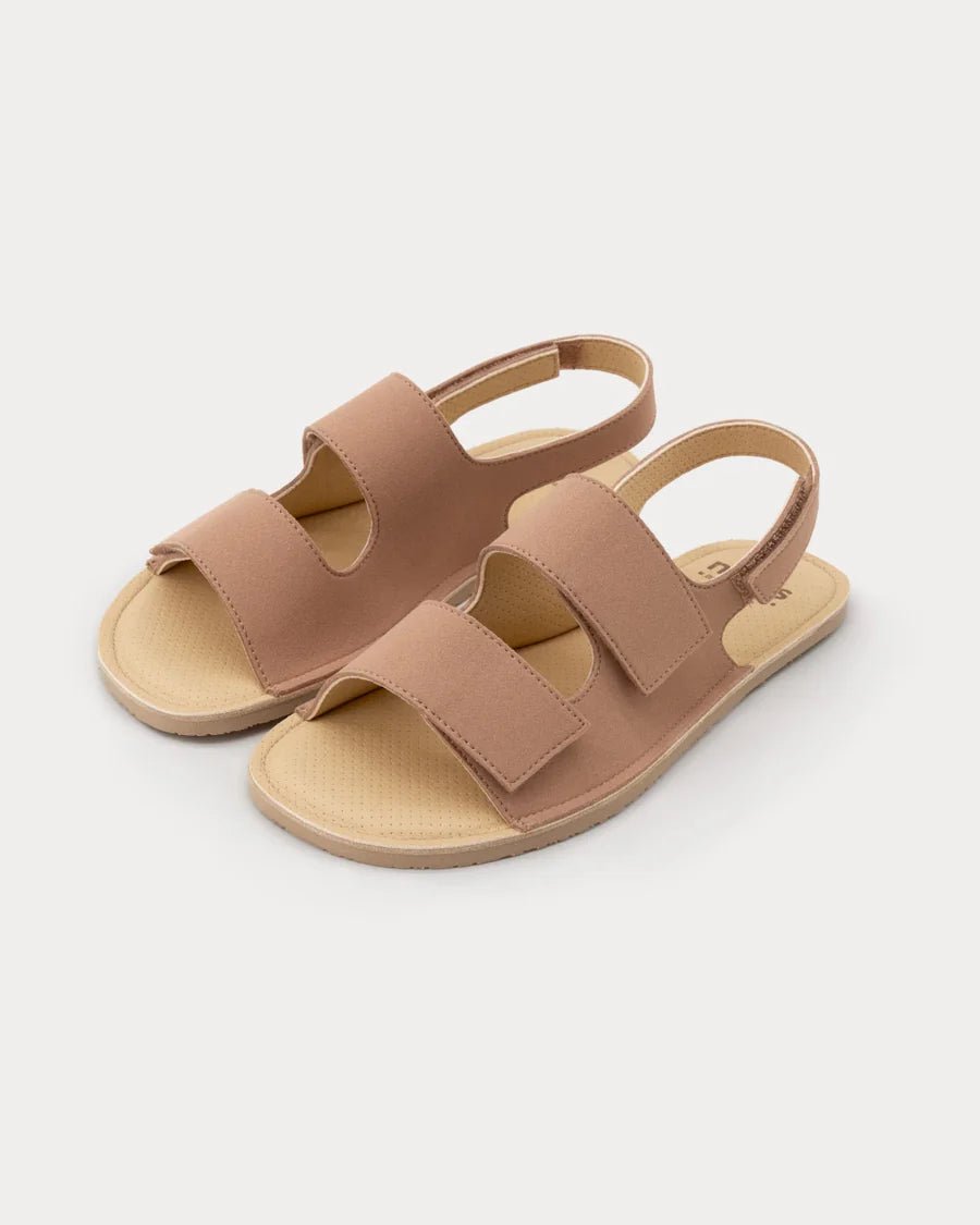 Rio Adult sandals - MyMara