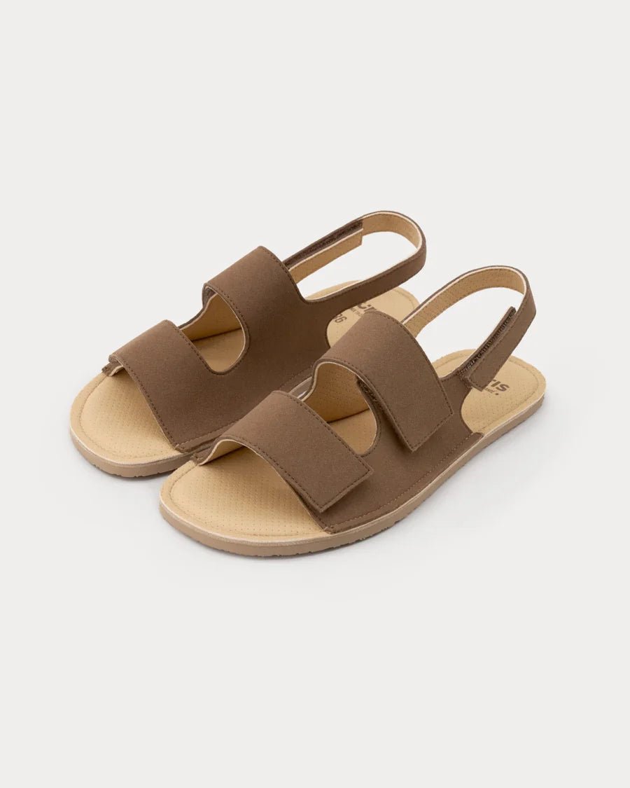 Rio Adult sandals - MyMara