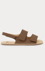 Rio Adult sandals - MyMara