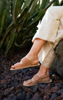 Rio Adult sandals - MyMara