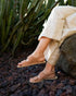 Rio Adult sandals - MyMara