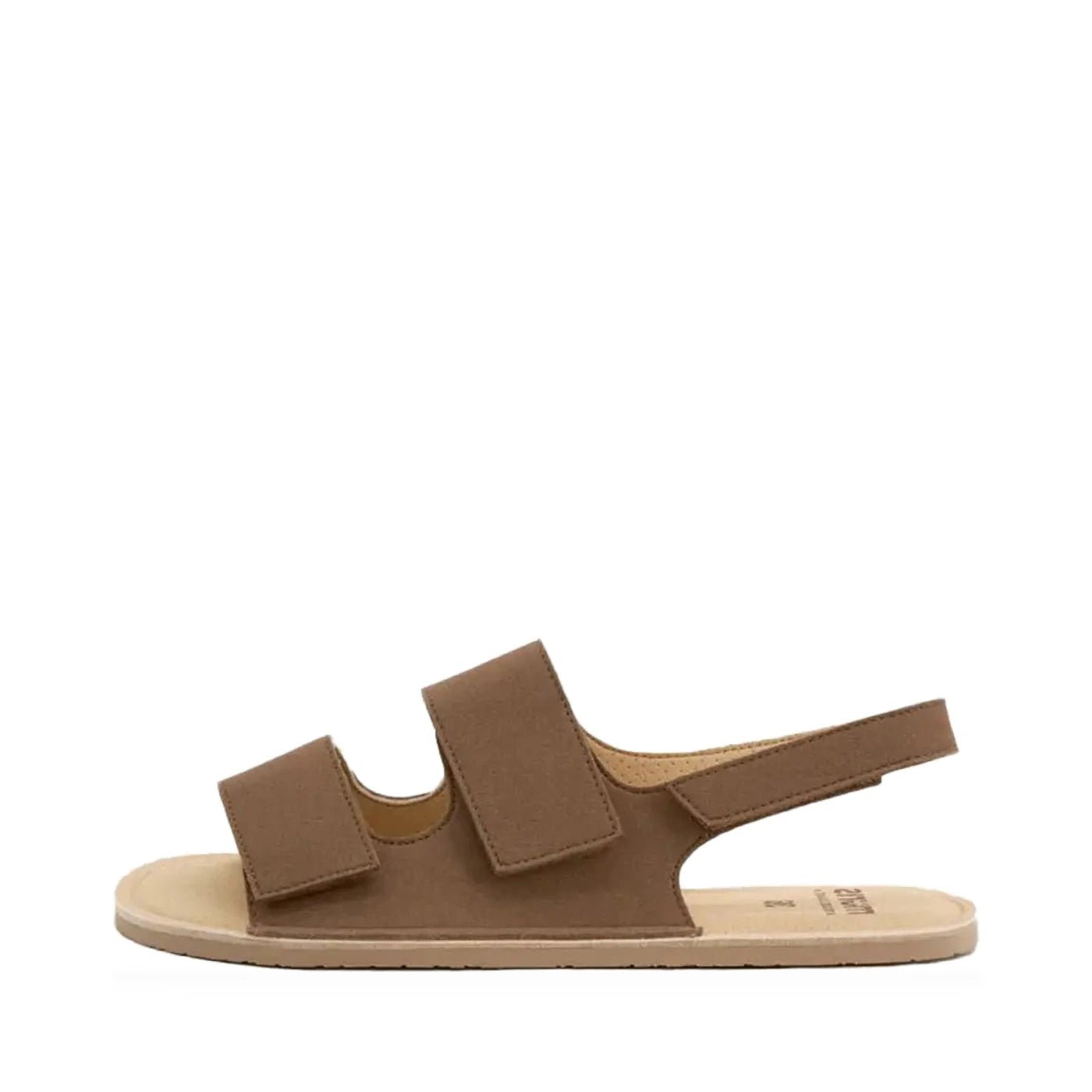 Rio Adult sandals - MyMara