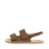 Rio Adult sandals - MyMara