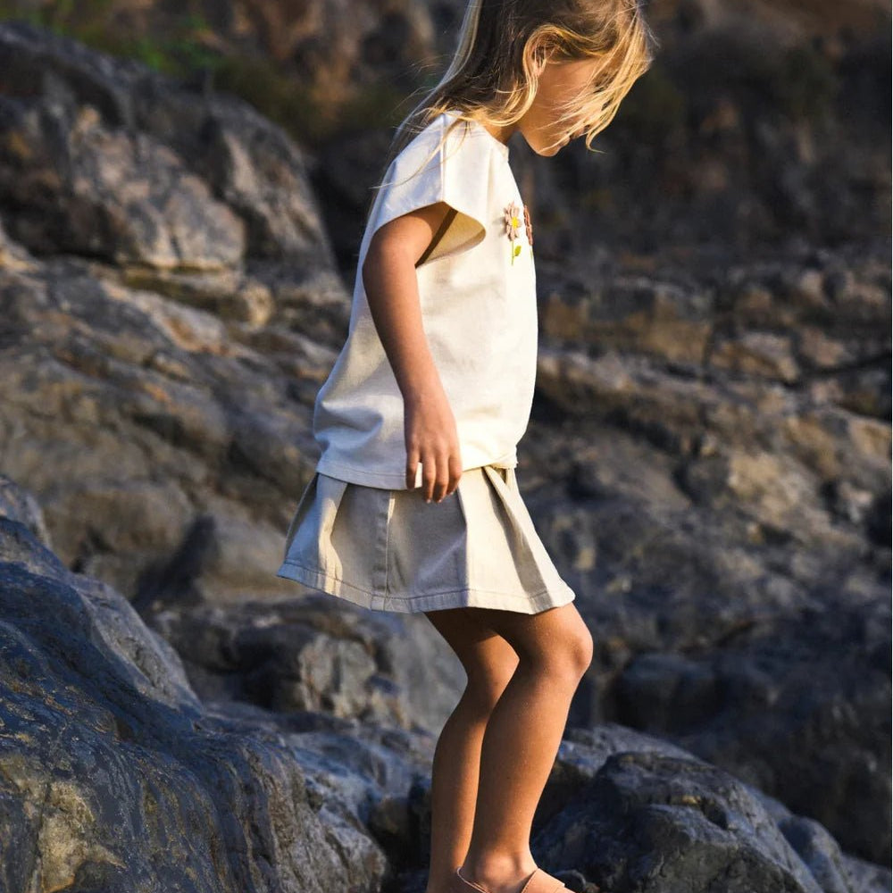 Rio Junior sandals - MyMara