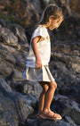 Rio Junior sandals - MyMara