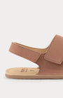 Rio sandals for kids - MyMara