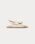 Rio sandals for kids - MyMara