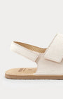 Rio sandals for kids - MyMara