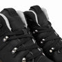 ROBA 2.0 Adults' Barefoot Boots Merino - MyMara