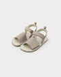 Rome Junior sandals - MyMara