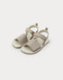 Rome Junior sandals - MyMara