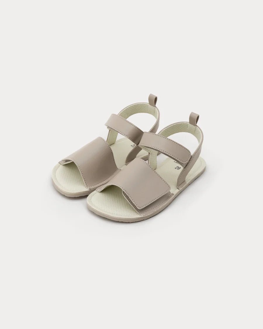 Rome Junior sandals - MyMara