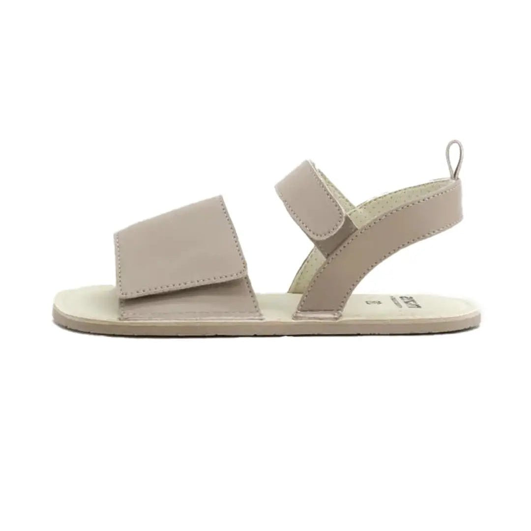 Rome Junior sandals - MyMara