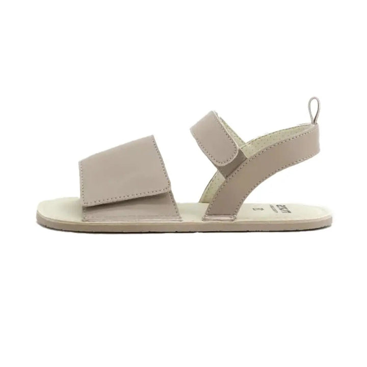Rome Junior sandals - MyMara