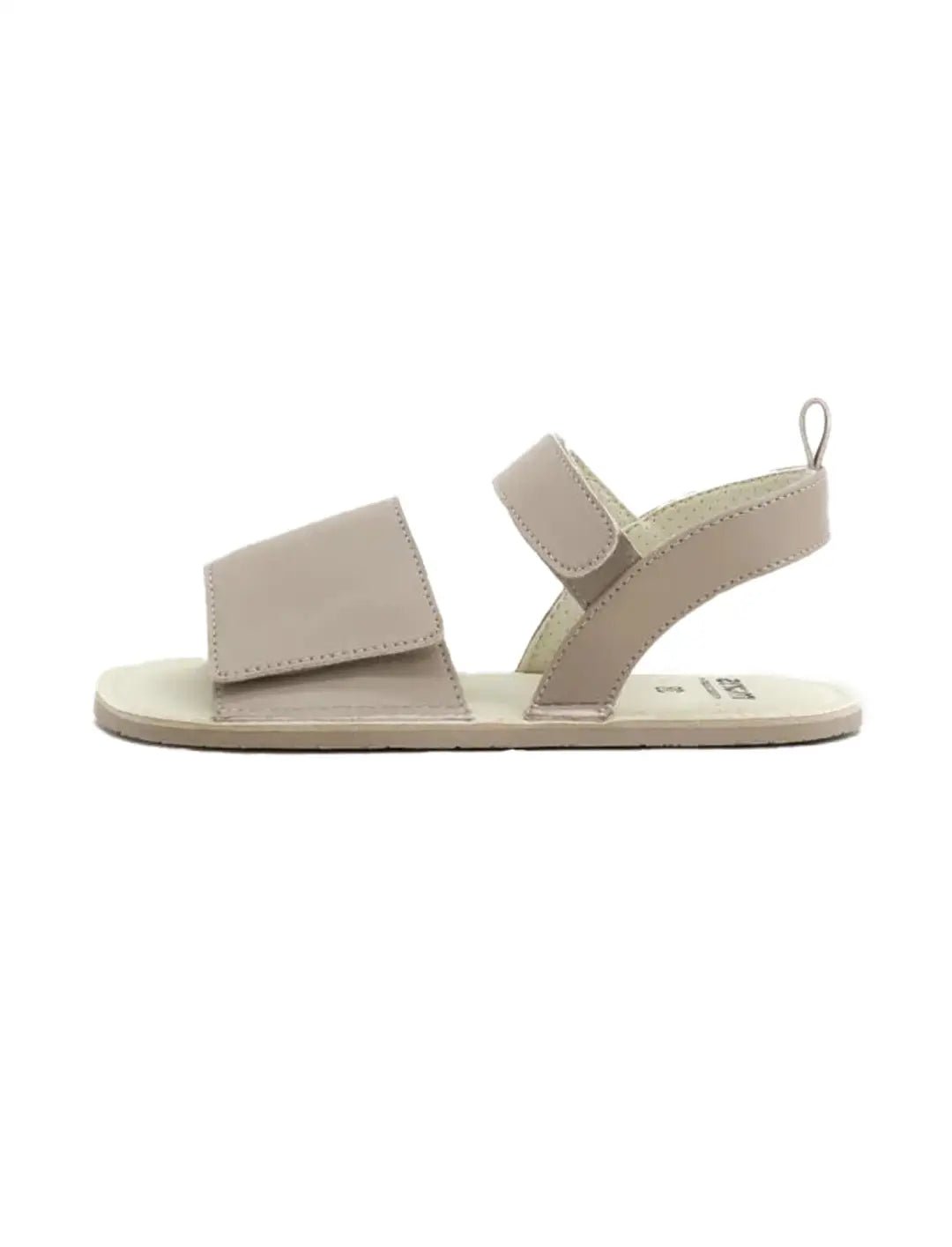 Rome Junior sandals - MyMara