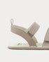 Rome Junior sandals - MyMara
