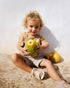 Rome Junior sandals - MyMara