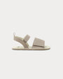 Rome Junior sandals - MyMara