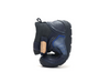 royal-blue-mymara-eu-image-3