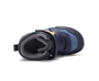 royal-blue-mymara-eu-image-4